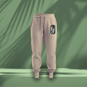 Adult  Sweatpants - JuliBrand