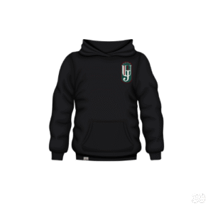 Hoodie Unisex