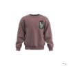 46