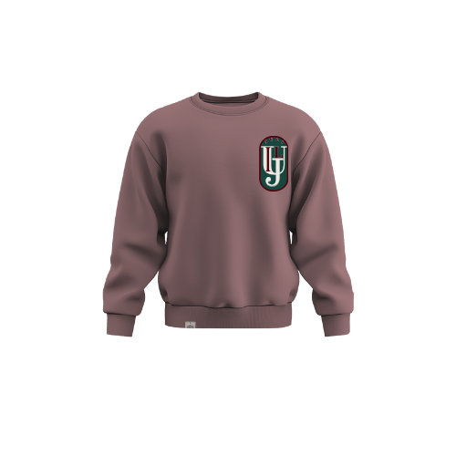 46