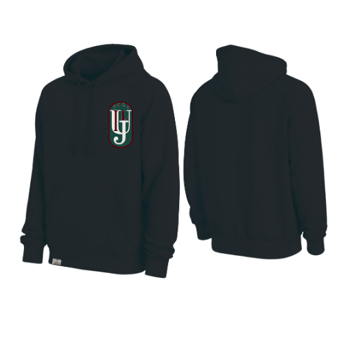 Hoodie Unisex