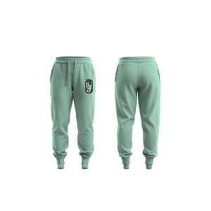 Kids Sweatpants