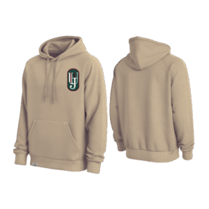 Child hoodies