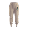 61
