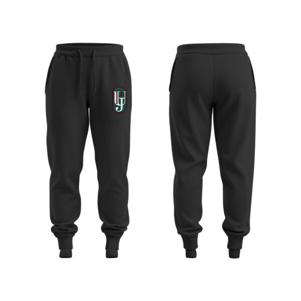 Sweatpants