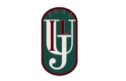 Julibrand