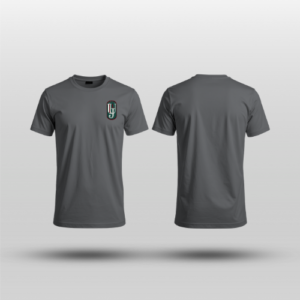 Adult T-shirt - JuliBrand