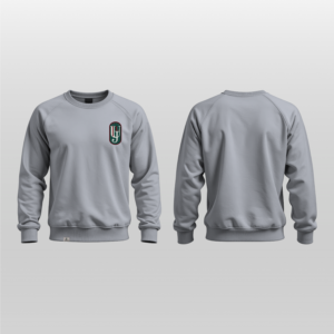 Adult Sweatshirt - JuliBrand