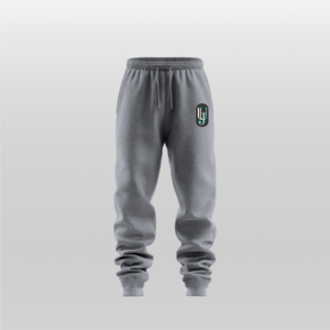 Adult  Sweatpants - JuliBrand